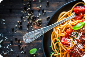 Italy Proposes Ban on Cultivated Meat, the UK Legalizes Gene-Edited Foods