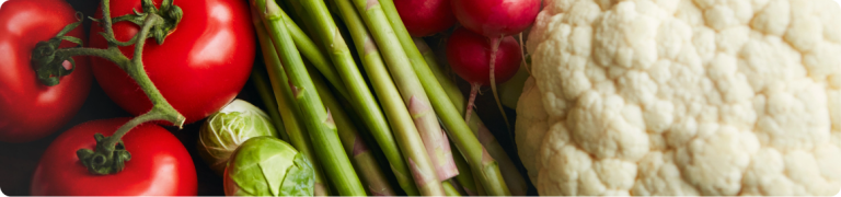 What is local food and why does it matter?
