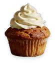 Bakery