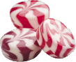 Confectionery