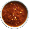 Condiments