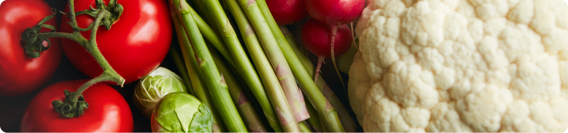 What is local food and why does it matter?
