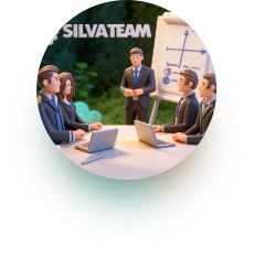 Customer needs evaluation