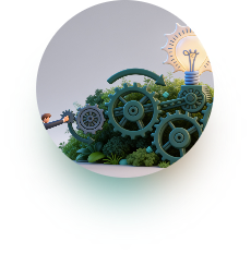 Concept development