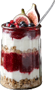 Diary