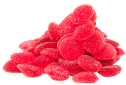 Nutraceuticals