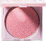 Cosmetics